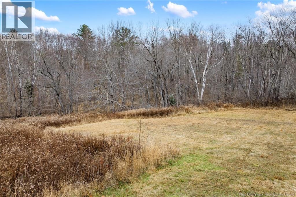 71 Chestnut Street, Minto, New Brunswick  E4B 3L4 - Photo 24 - NB130397