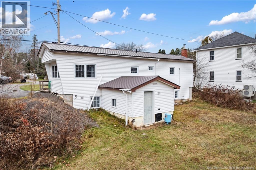 71 Chestnut Street, Minto, New Brunswick  E4B 3L4 - Photo 25 - NB130397