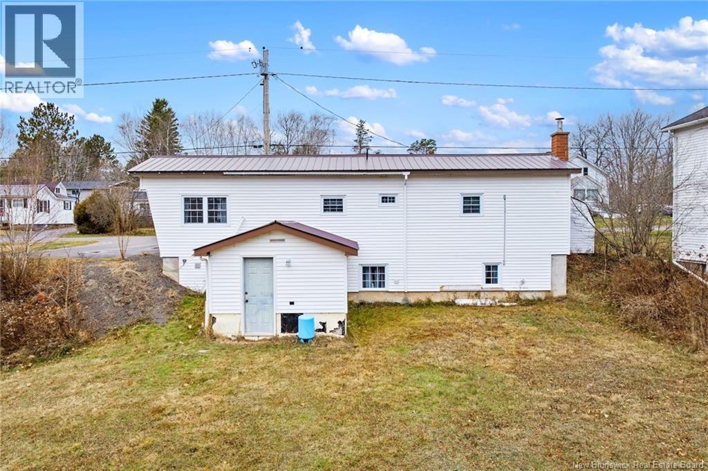 71 Chestnut Street, Minto, New Brunswick  E4B 3L4 - Photo 26 - NB130397