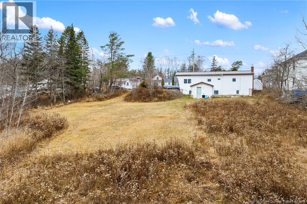 71 Chestnut Street, Minto, New Brunswick  E4B 3L4 - Photo 27 - NB130397