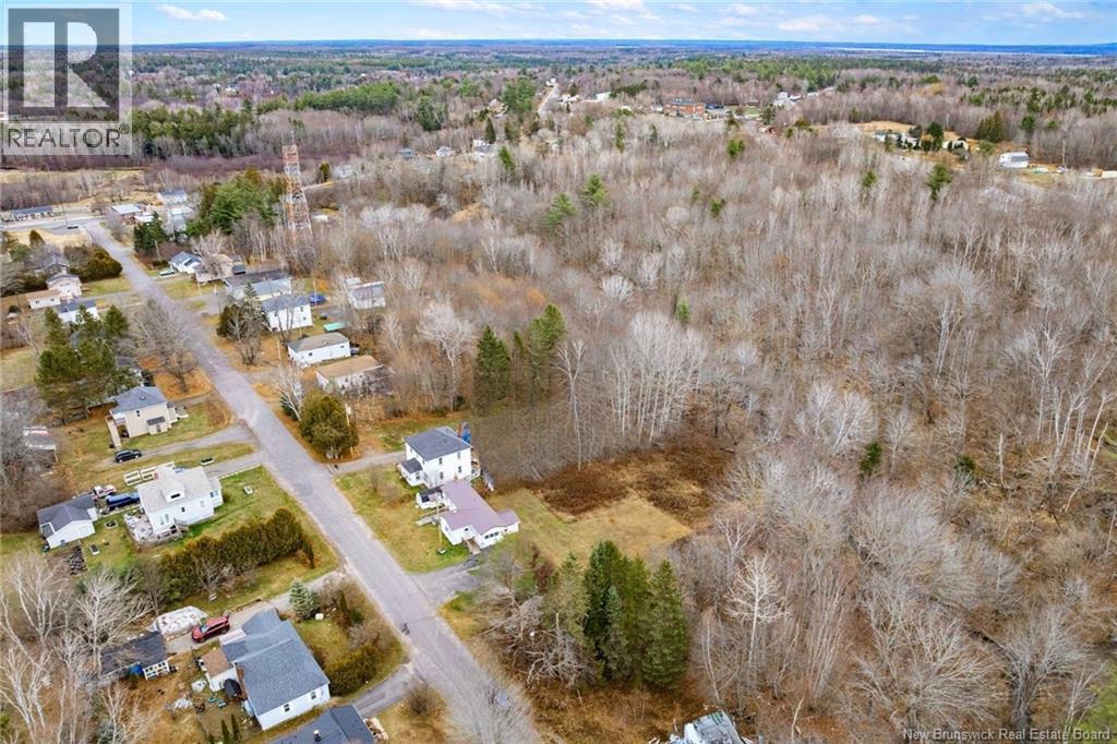 71 Chestnut Street, Minto, New Brunswick  E4B 3L4 - Photo 29 - NB130397