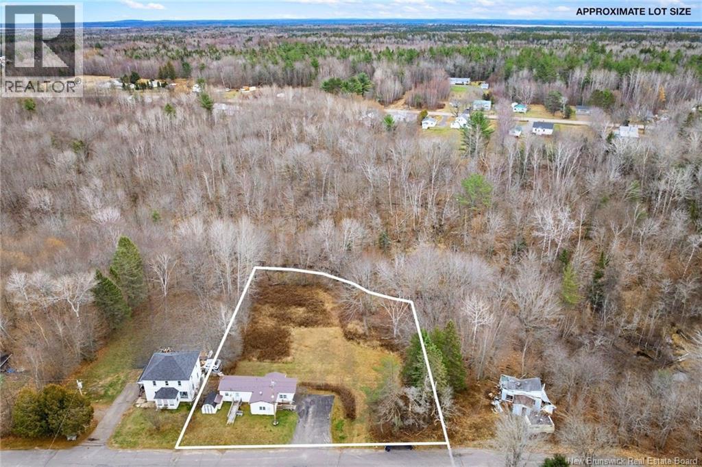 71 Chestnut Street, Minto, New Brunswick  E4B 3L4 - Photo 30 - NB130397