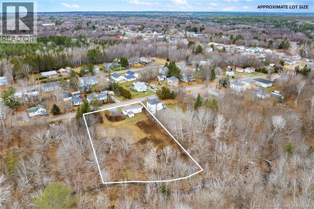 71 Chestnut Street, Minto, New Brunswick  E4B 3L4 - Photo 31 - NB130397