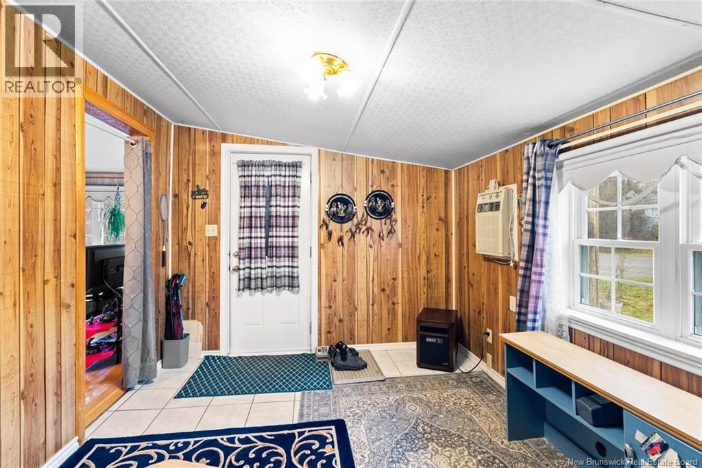 71 Chestnut Street, Minto, New Brunswick  E4B 3L4 - Photo 7 - NB130397