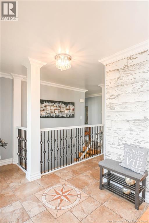 1350 Rue Des Fondateurs Street, Paquetville, New Brunswick  E8R 1A4 - Photo 11 - NB130417