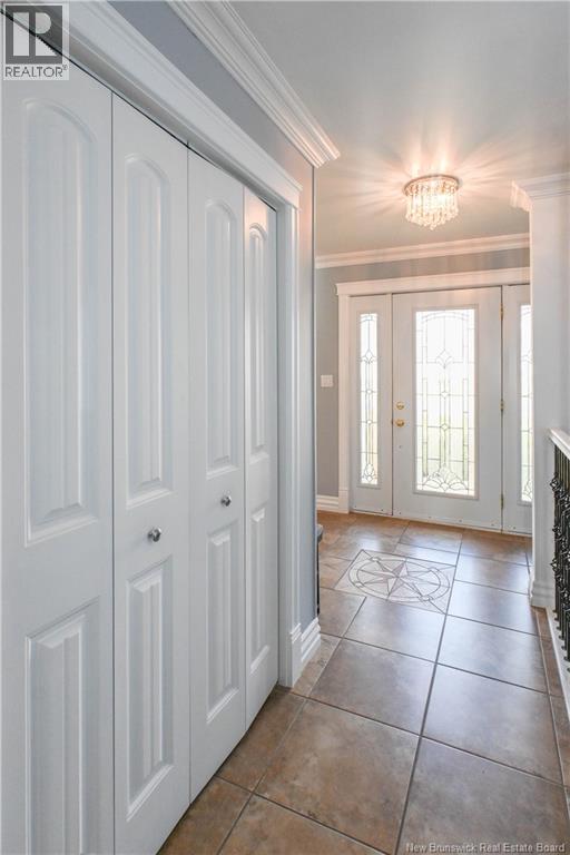 1350 Rue Des Fondateurs Street, Paquetville, New Brunswick  E8R 1A4 - Photo 12 - NB130417