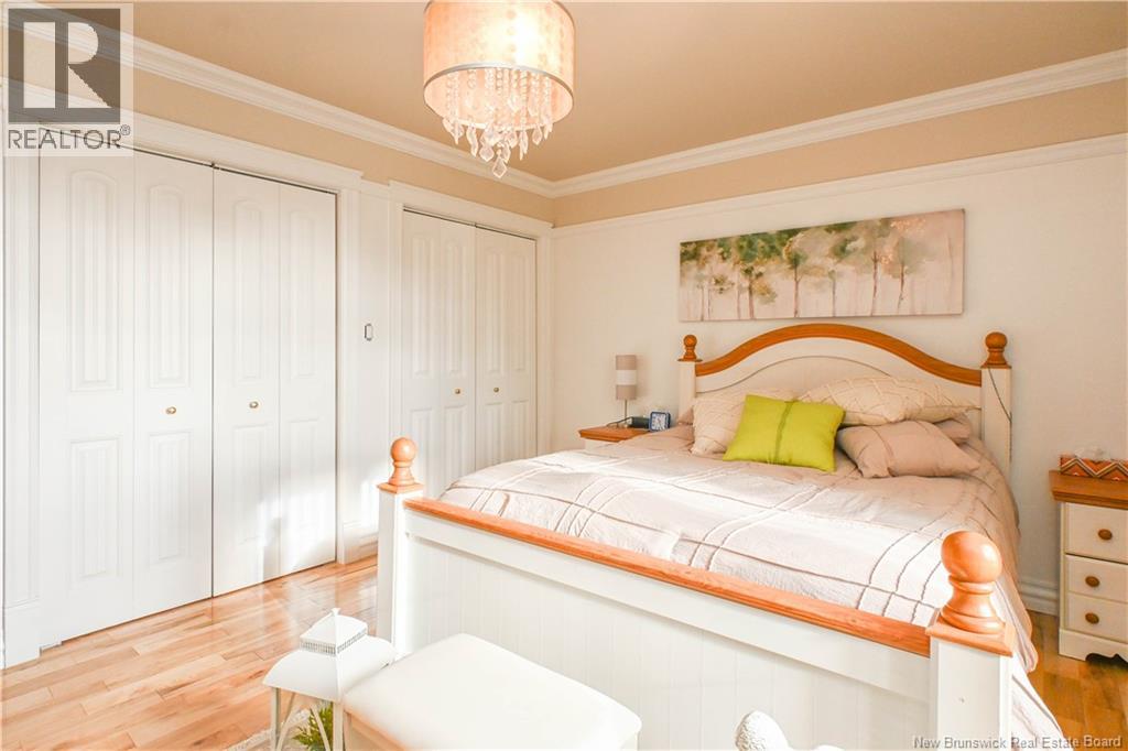 1350 Rue Des Fondateurs Street, Paquetville, New Brunswick  E8R 1A4 - Photo 25 - NB130417