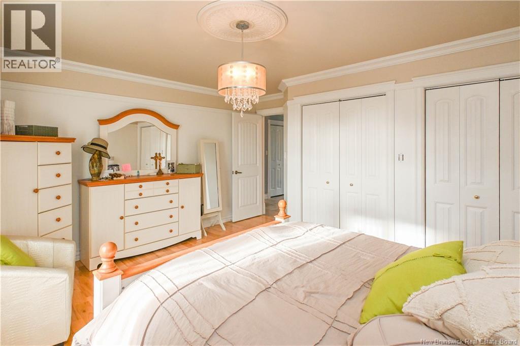 1350 Rue Des Fondateurs Street, Paquetville, New Brunswick  E8R 1A4 - Photo 26 - NB130417