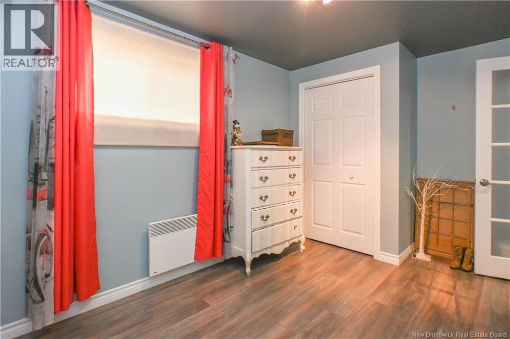 1350 Rue Des Fondateurs Street, Paquetville, New Brunswick  E8R 1A4 - Photo 36 - NB130417