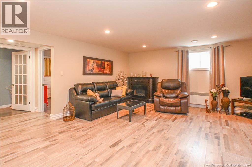 1350 Rue Des Fondateurs Street, Paquetville, New Brunswick  E8R 1A4 - Photo 38 - NB130417