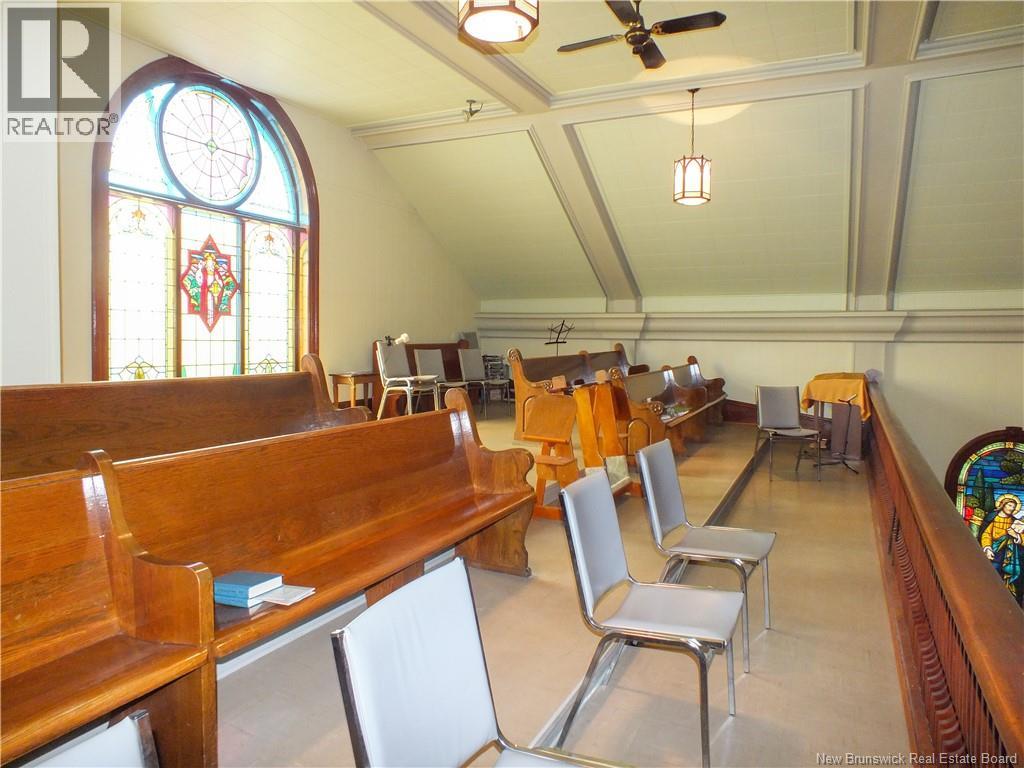 152 Church Street, Bath, New Brunswick  E7J 1A4 - Photo 12 - NB130320