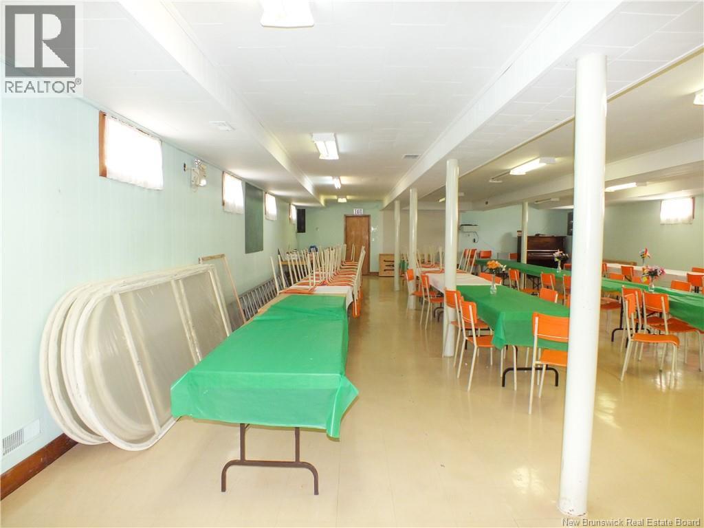 152 Church Street, Bath, New Brunswick  E7J 1A4 - Photo 24 - NB130320