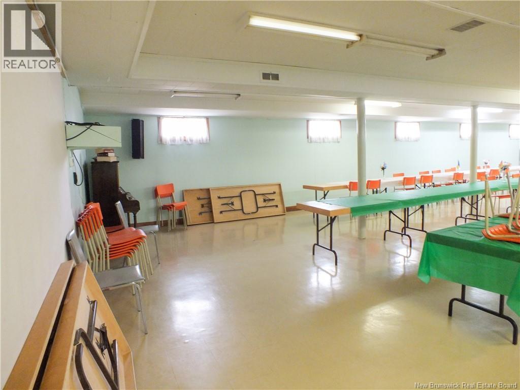 152 Church Street, Bath, New Brunswick  E7J 1A4 - Photo 28 - NB130320