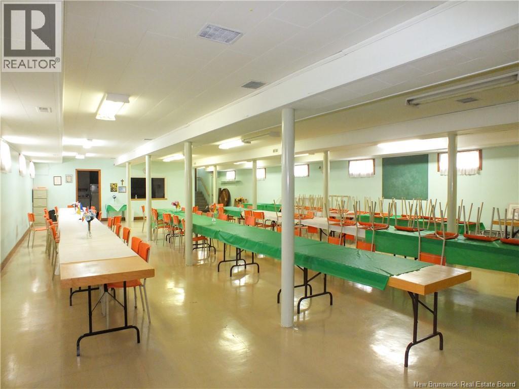 152 Church Street, Bath, New Brunswick  E7J 1A4 - Photo 29 - NB130320