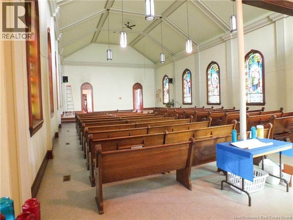 152 Church Street, Bath, New Brunswick  E7J 1A4 - Photo 8 - NB130320