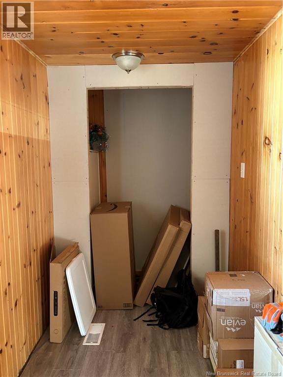 389 East Knowlesville Road, Knowlesville, New Brunswick  E7L 1M5 - Photo 10 - NB130106
