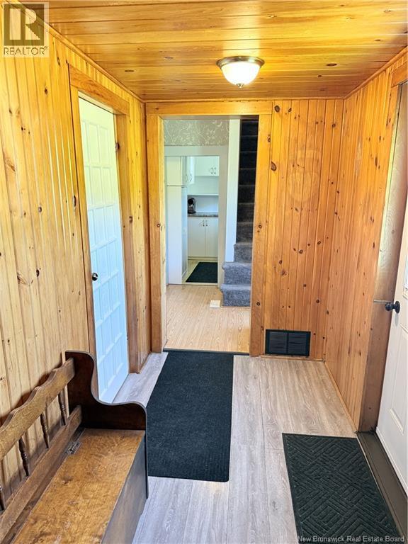 389 East Knowlesville Road, Knowlesville, New Brunswick  E7L 1M5 - Photo 11 - NB130106