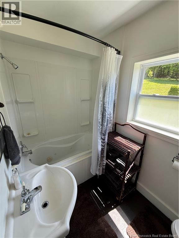 389 East Knowlesville Road, Knowlesville, New Brunswick  E7L 1M5 - Photo 21 - NB130106