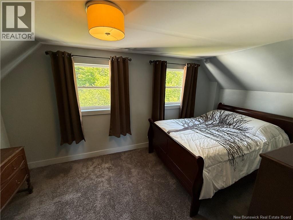 389 East Knowlesville Road, Knowlesville, New Brunswick  E7L 1M5 - Photo 24 - NB130106