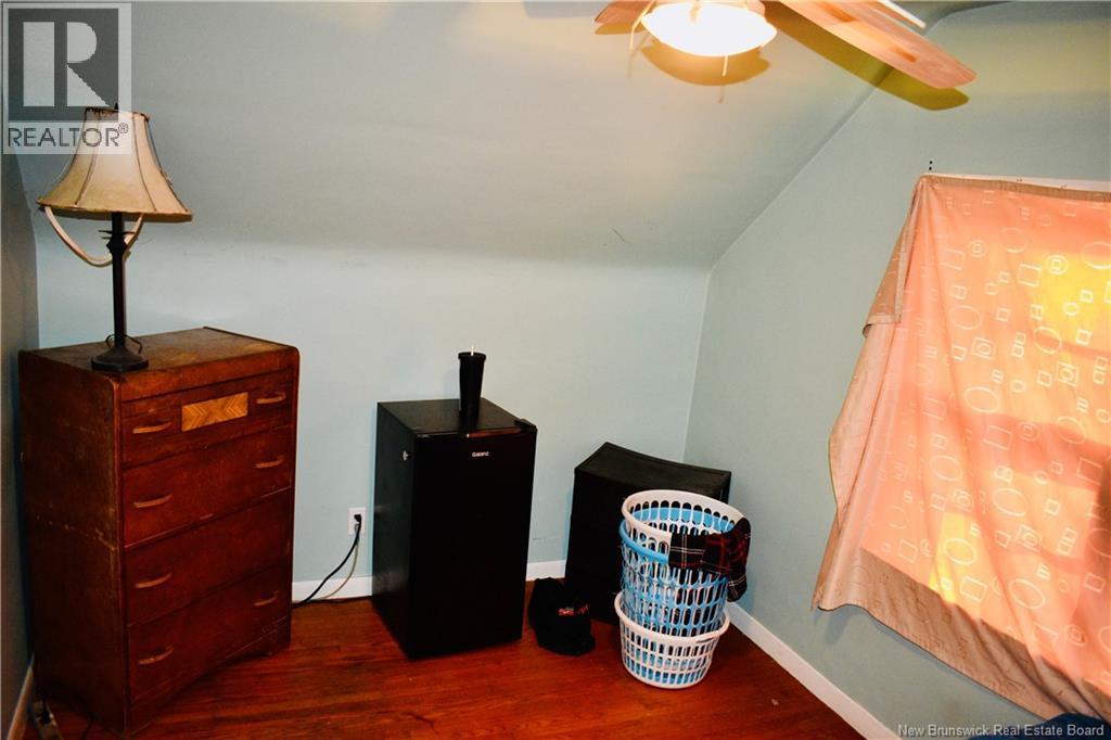 11 Friel Street, Moncton, New Brunswick  E1C 7M4 - Photo 15 - NB130440