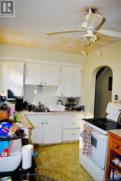 11 Friel Street, Moncton, New Brunswick  E1C 7M4 - Photo 7 - NB130440