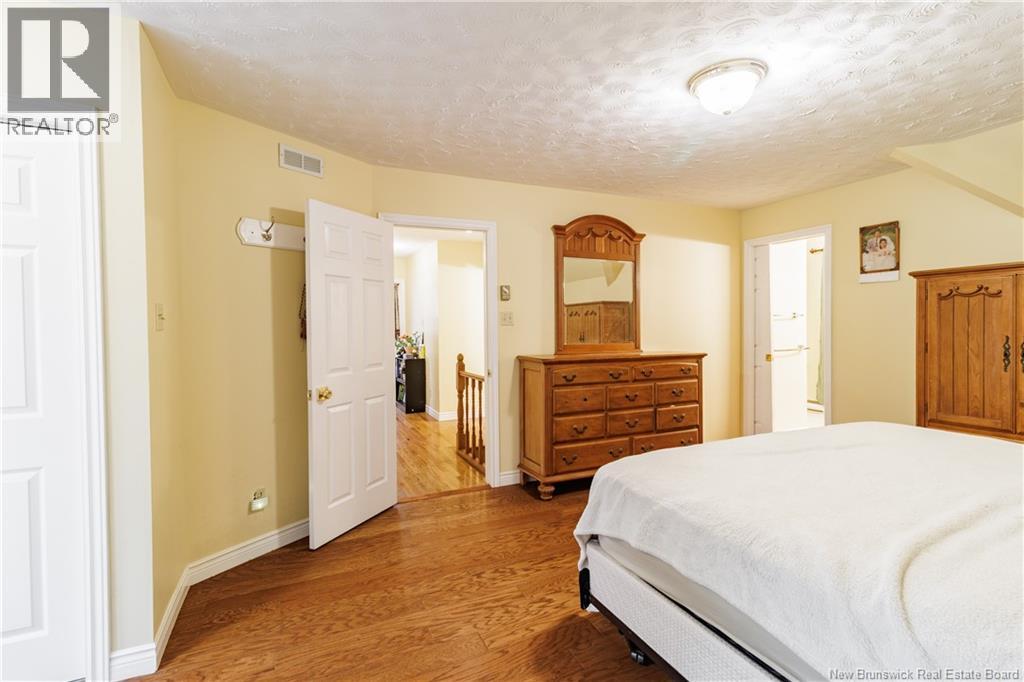 395 Kimble Drive, Fredericton, New Brunswick  E3B 6Y5 - Photo 26 - NB129719