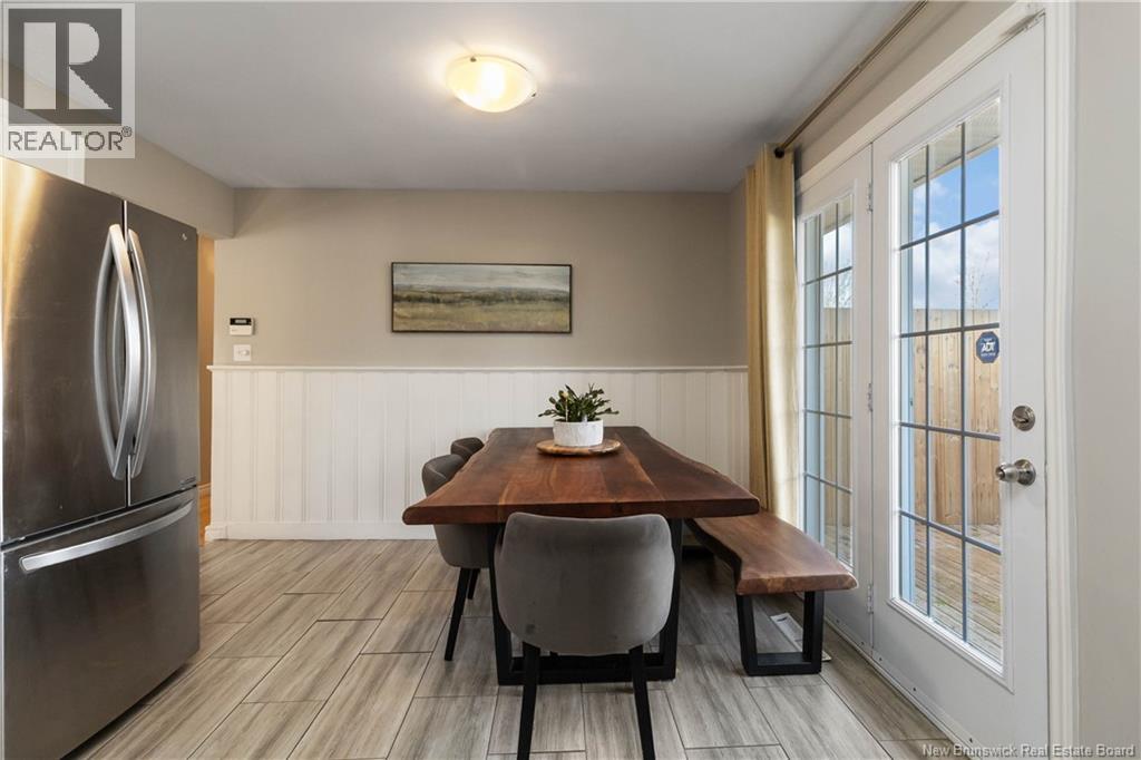 252 Whitepine Road, Riverview, New Brunswick  E1B 2X3 - Photo 21 - NB130222