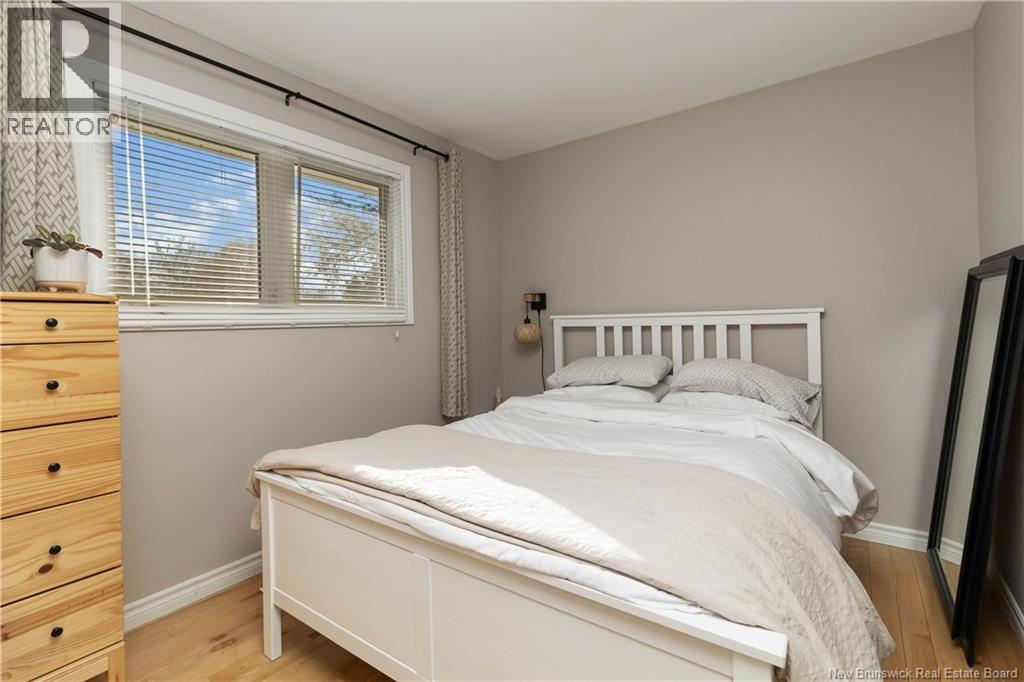 252 Whitepine Road, Riverview, New Brunswick  E1B 2X3 - Photo 26 - NB130222