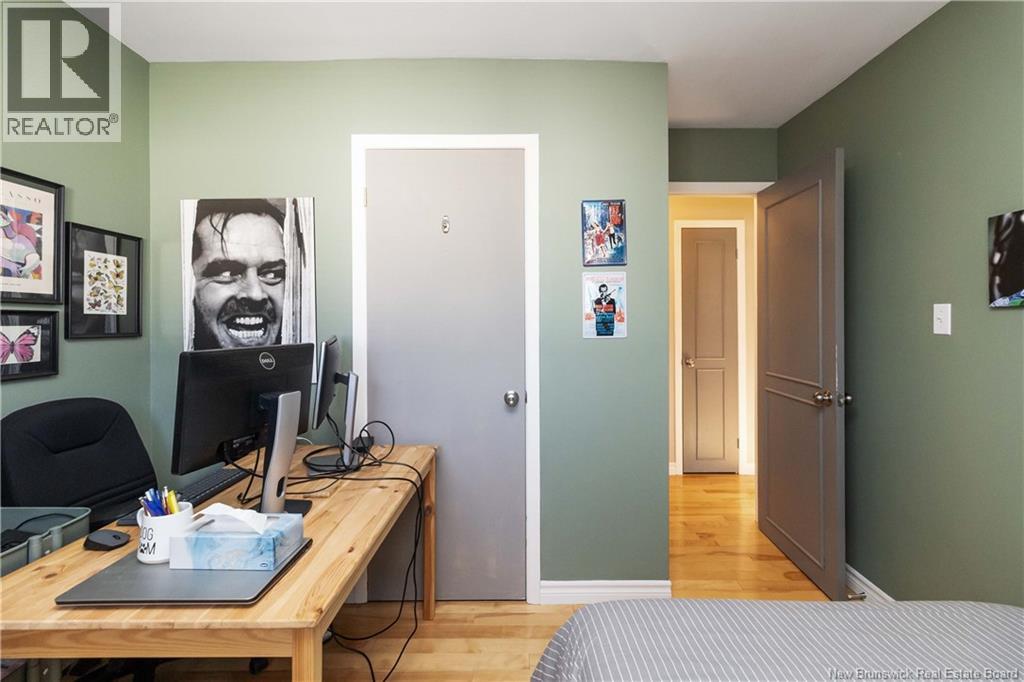 252 Whitepine Road, Riverview, New Brunswick  E1B 2X3 - Photo 28 - NB130222