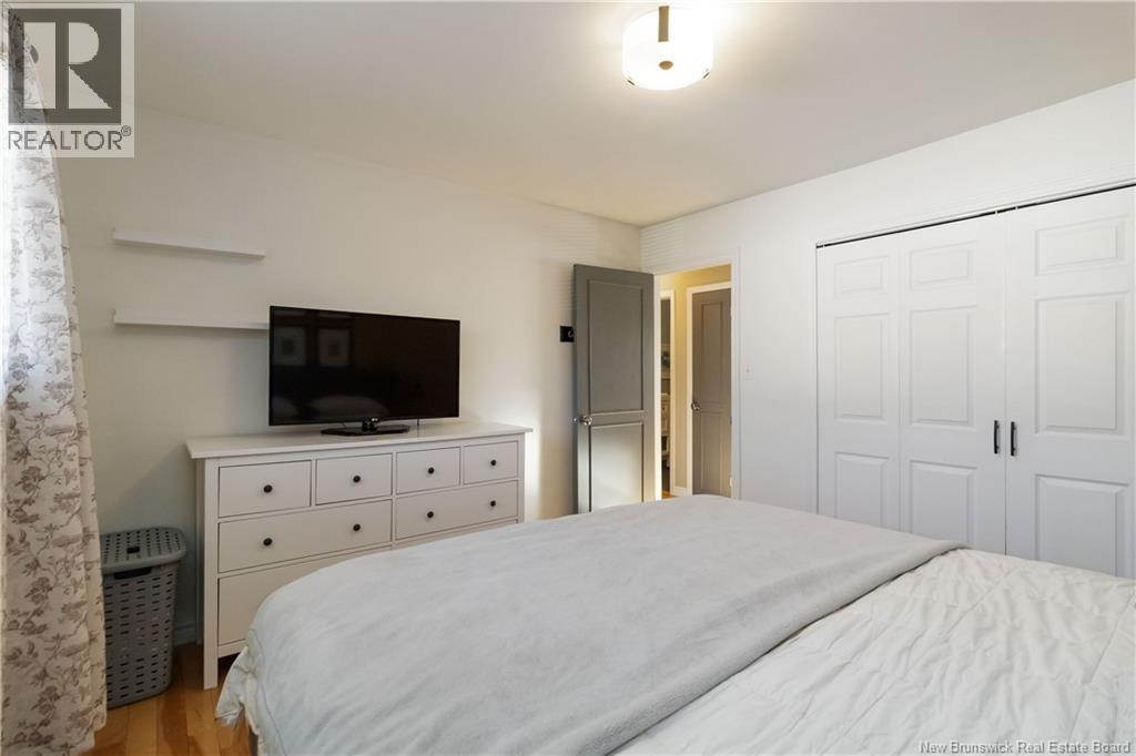 252 Whitepine Road, Riverview, New Brunswick  E1B 2X3 - Photo 31 - NB130222