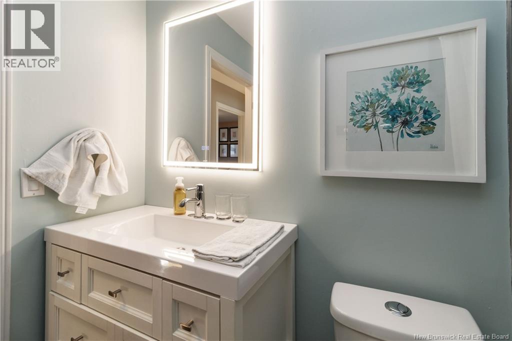 252 Whitepine Road, Riverview, New Brunswick  E1B 2X3 - Photo 33 - NB130222