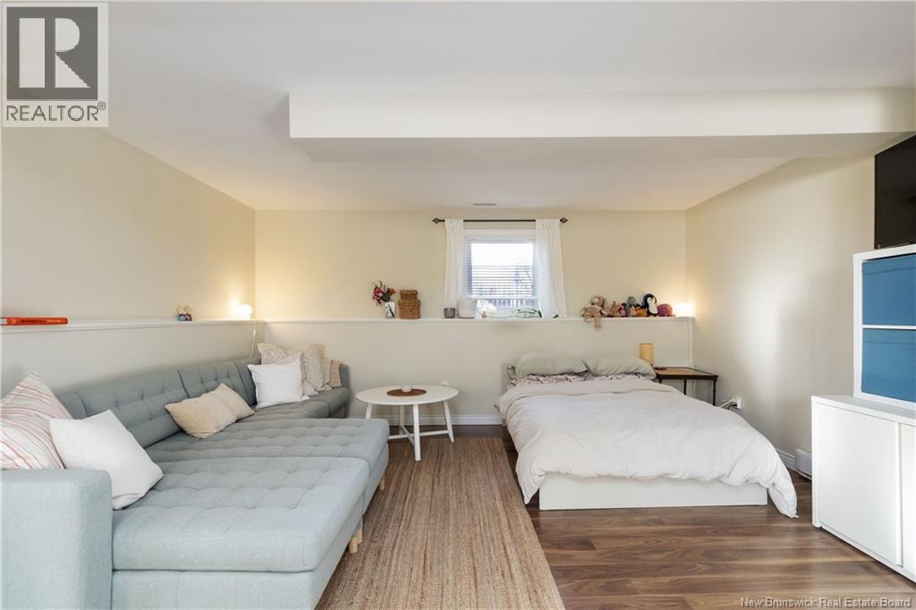252 Whitepine Road, Riverview, New Brunswick  E1B 2X3 - Photo 35 - NB130222