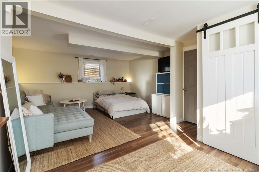 252 Whitepine Road, Riverview, New Brunswick  E1B 2X3 - Photo 36 - NB130222