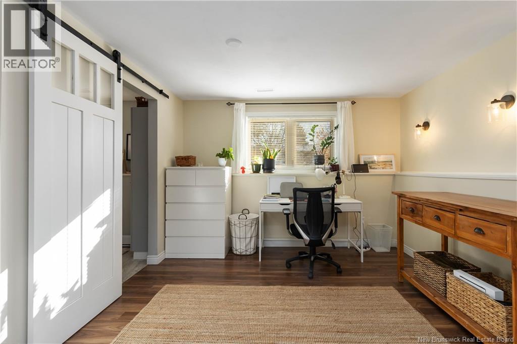 252 Whitepine Road, Riverview, New Brunswick  E1B 2X3 - Photo 38 - NB130222