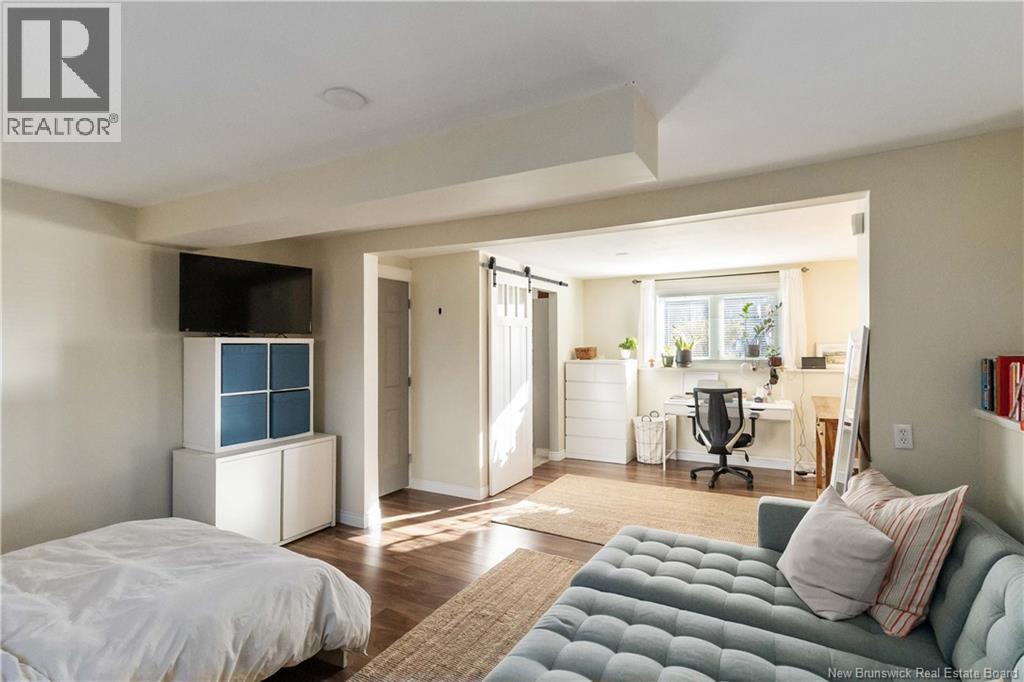 252 Whitepine Road, Riverview, New Brunswick  E1B 2X3 - Photo 41 - NB130222