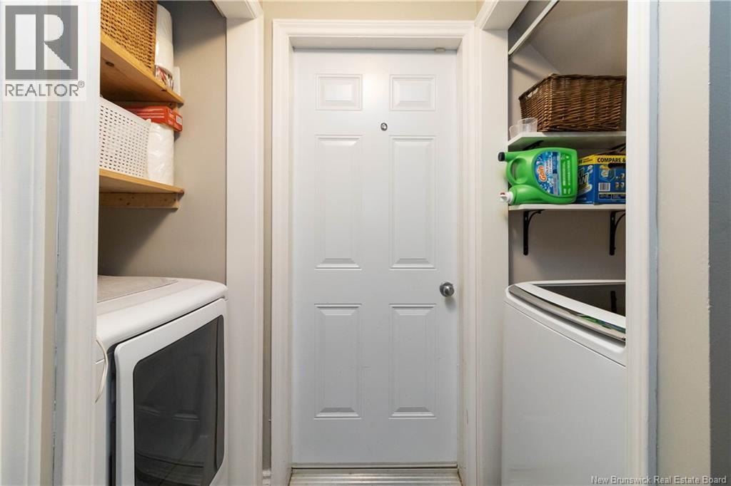 252 Whitepine Road, Riverview, New Brunswick  E1B 2X3 - Photo 45 - NB130222