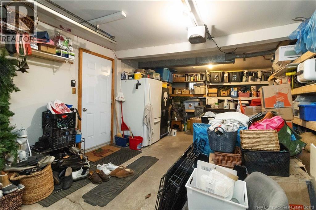 252 Whitepine Road, Riverview, New Brunswick  E1B 2X3 - Photo 48 - NB130222