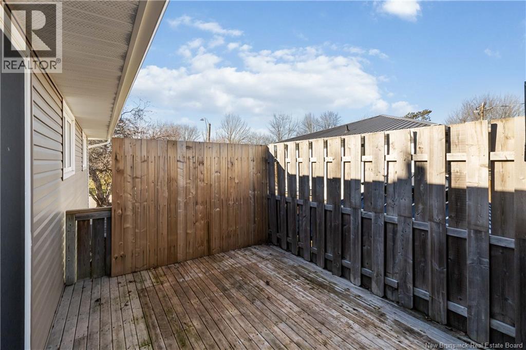 252 Whitepine Road, Riverview, New Brunswick  E1B 2X3 - Photo 8 - NB130222