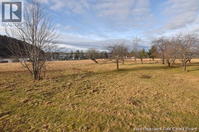 66 Route 636 Route, Harvey, New Brunswick  E6K 1A8 - Photo 13 - NB130405