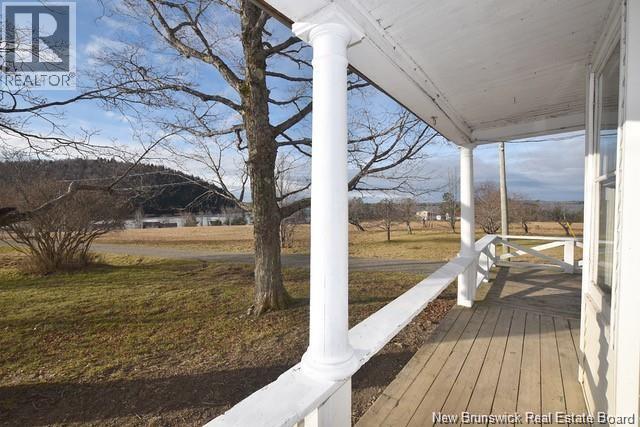 66 Route 636 Route, Harvey, New Brunswick  E6K 1A8 - Photo 18 - NB130405