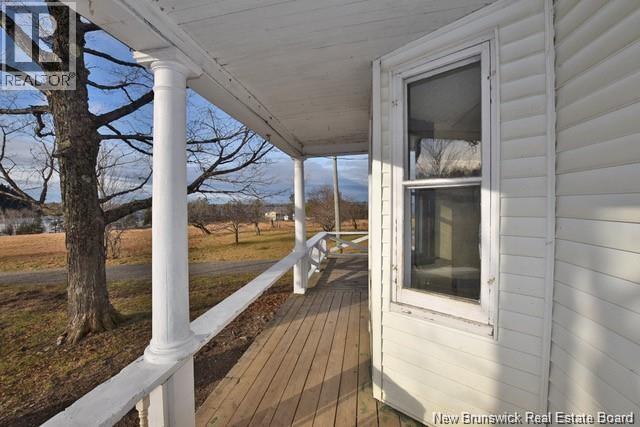 66 Route 636 Route, Harvey, New Brunswick  E6K 1A8 - Photo 20 - NB130405