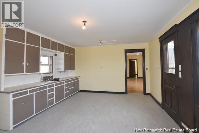 66 Route 636 Route, Harvey, New Brunswick  E6K 1A8 - Photo 25 - NB130405