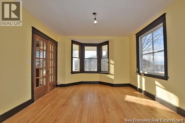 66 Route 636 Route, Harvey, New Brunswick  E6K 1A8 - Photo 30 - NB130405