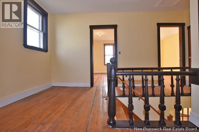 66 Route 636 Route, Harvey, New Brunswick  E6K 1A8 - Photo 31 - NB130405