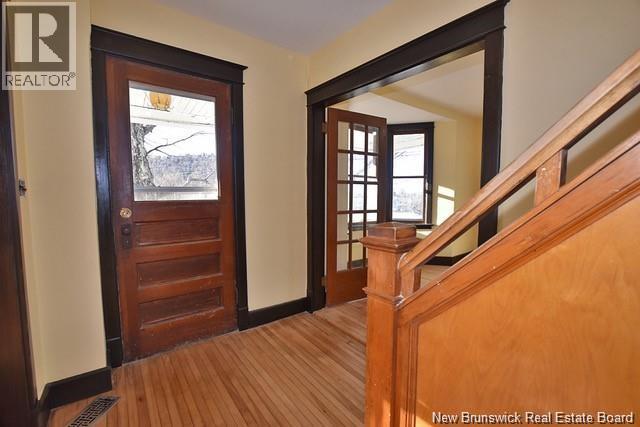 66 Route 636 Route, Harvey, New Brunswick  E6K 1A8 - Photo 44 - NB130405