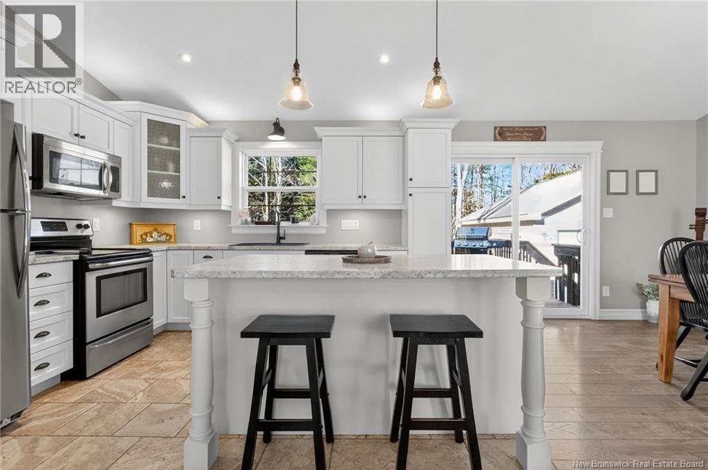 74 Bellefield Road, Lower Coverdale, New Brunswick E1J 0B1 - Photo 10 - NB130289