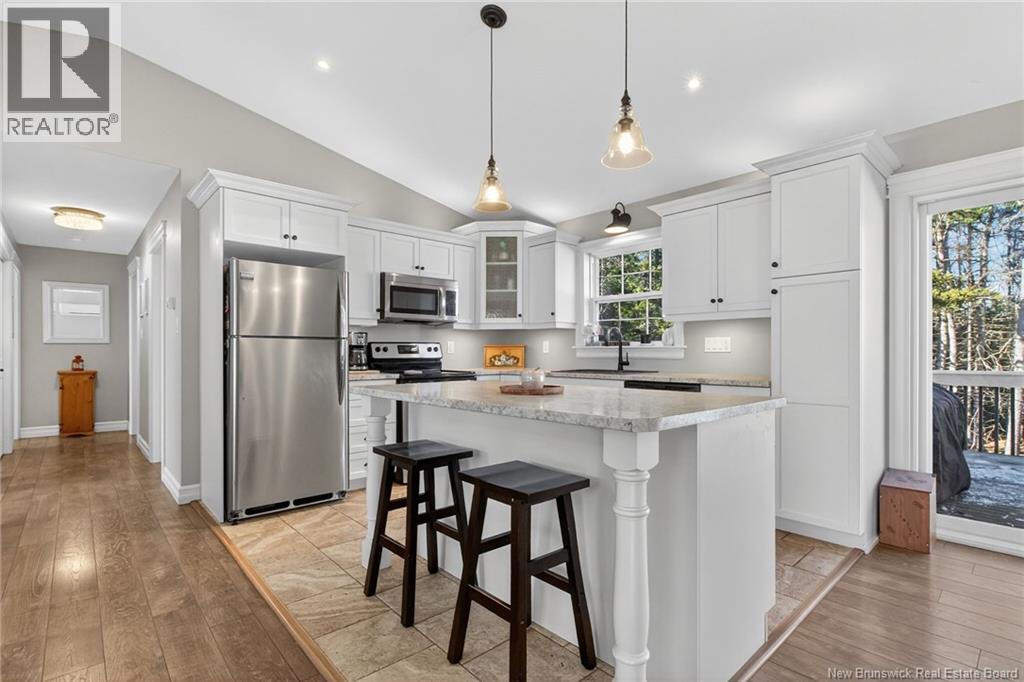 74 Bellefield Road, Lower Coverdale, New Brunswick E1J 0B1 - Photo 11 - NB130289