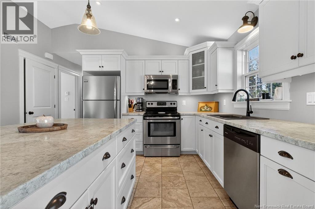 74 Bellefield Road, Lower Coverdale, New Brunswick E1J 0B1 - Photo 12 - NB130289