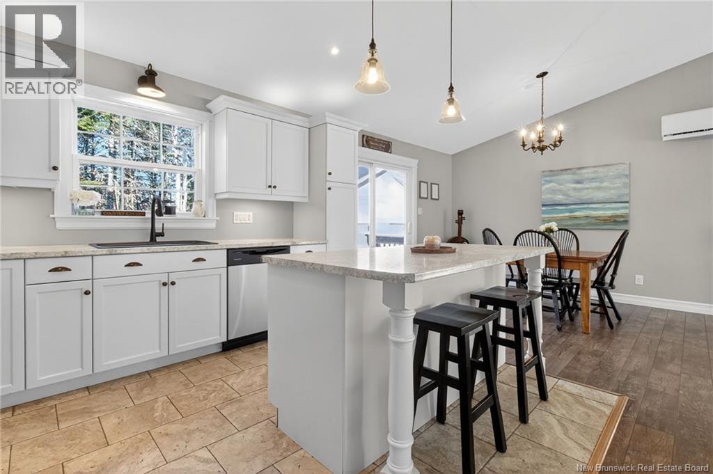 74 Bellefield Road, Lower Coverdale, New Brunswick E1J 0B1 - Photo 14 - NB130289