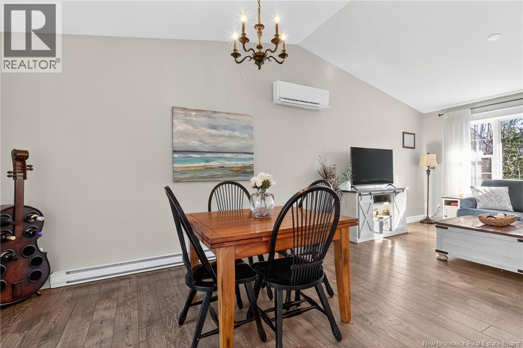 74 Bellefield Road, Lower Coverdale, New Brunswick E1J 0B1 - Photo 15 - NB130289